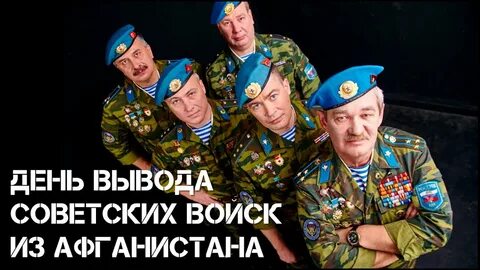 Голубые береты синева в качестве