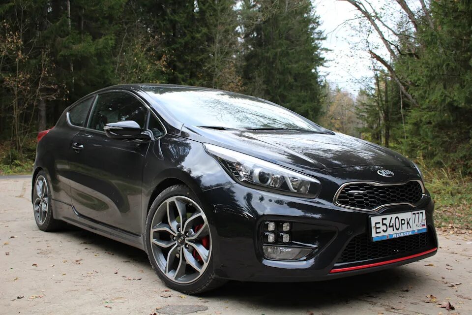 Kia Pro Ceed gt. Kia Ceed JD gt. Kia Pro Ceed gt 2015. Ceed gt 2016.