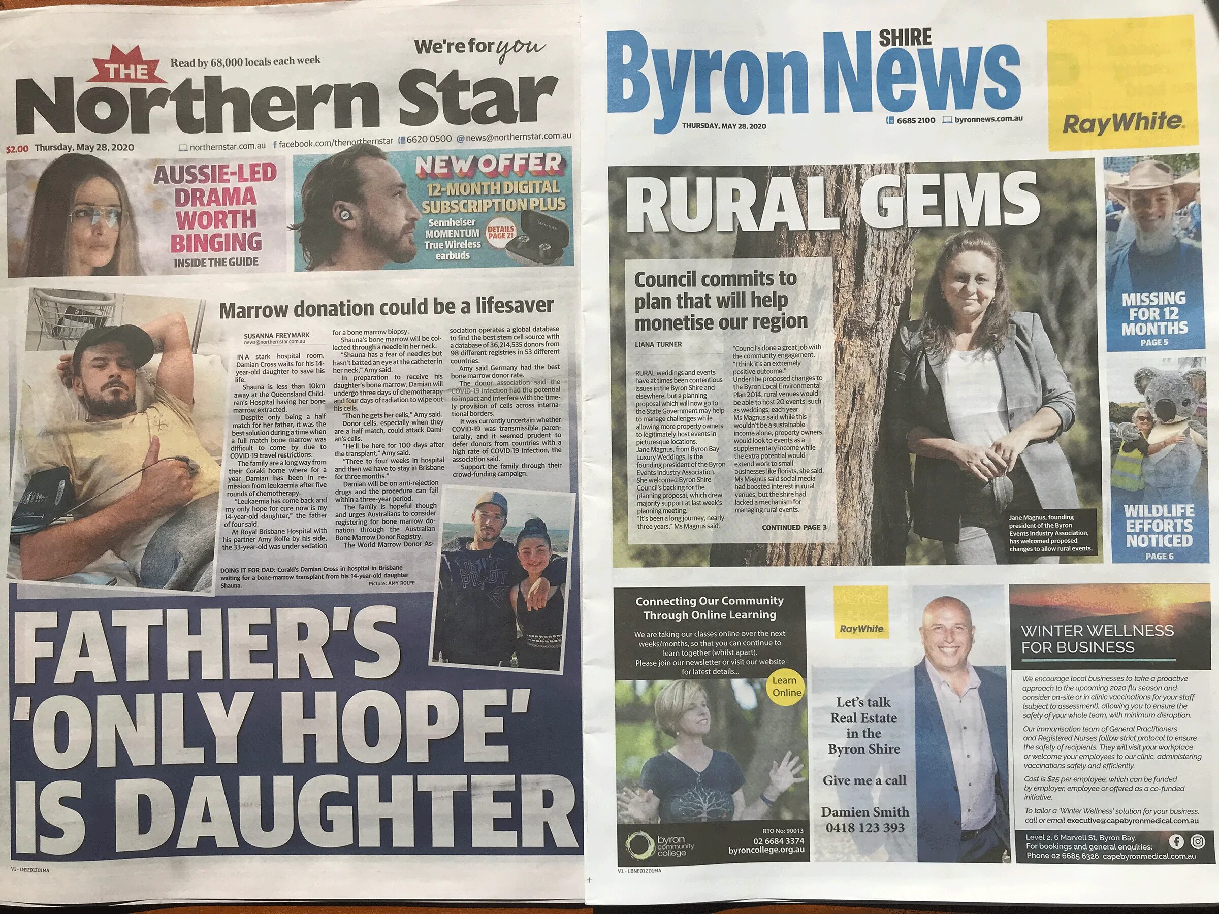 Local newspapers. The australian newspaper. the australian газета. local newspaper. australia news.