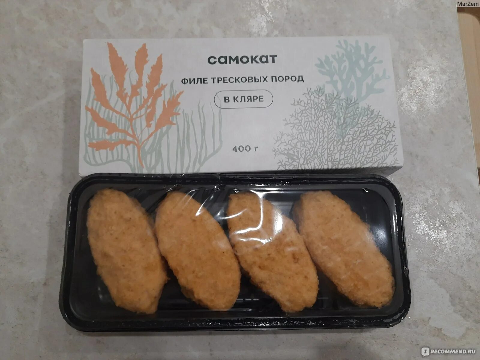 Куриное филе самокат. Самокат котлеты московские отзывы.