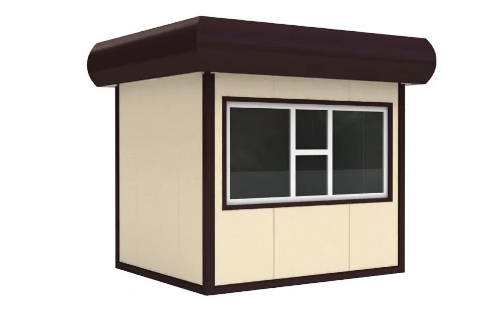 Нахимовский проспект 24 павильон 3. Международный выставочный центр «крокус экспо». Конгрессно-выставочный комплекс сокольники. 1 стандарт. Главкино павильон 3.