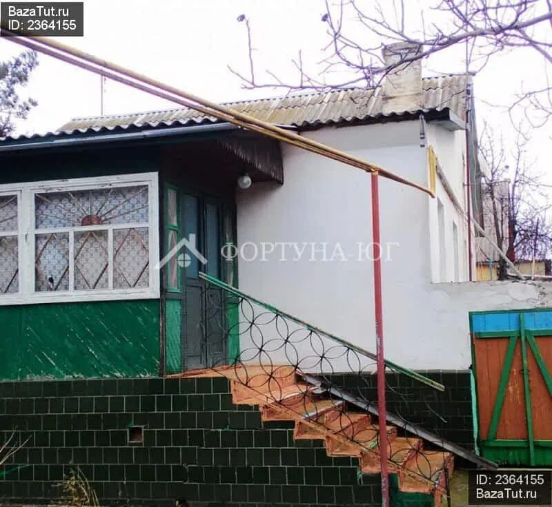 Цибанобалка краснодарский край. Погода в лениногорске. Численность цибанобалка населения. Погода в лениногорске. Погода в цибанобалке на неделю.