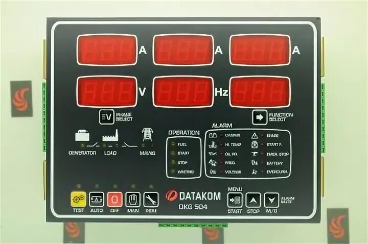 Dkg club. Блок управления генератором авр datakom 307. плата datakom dkg 309. генератор 3 фазный datakom dkg 207. программирование datakom dkg-307.