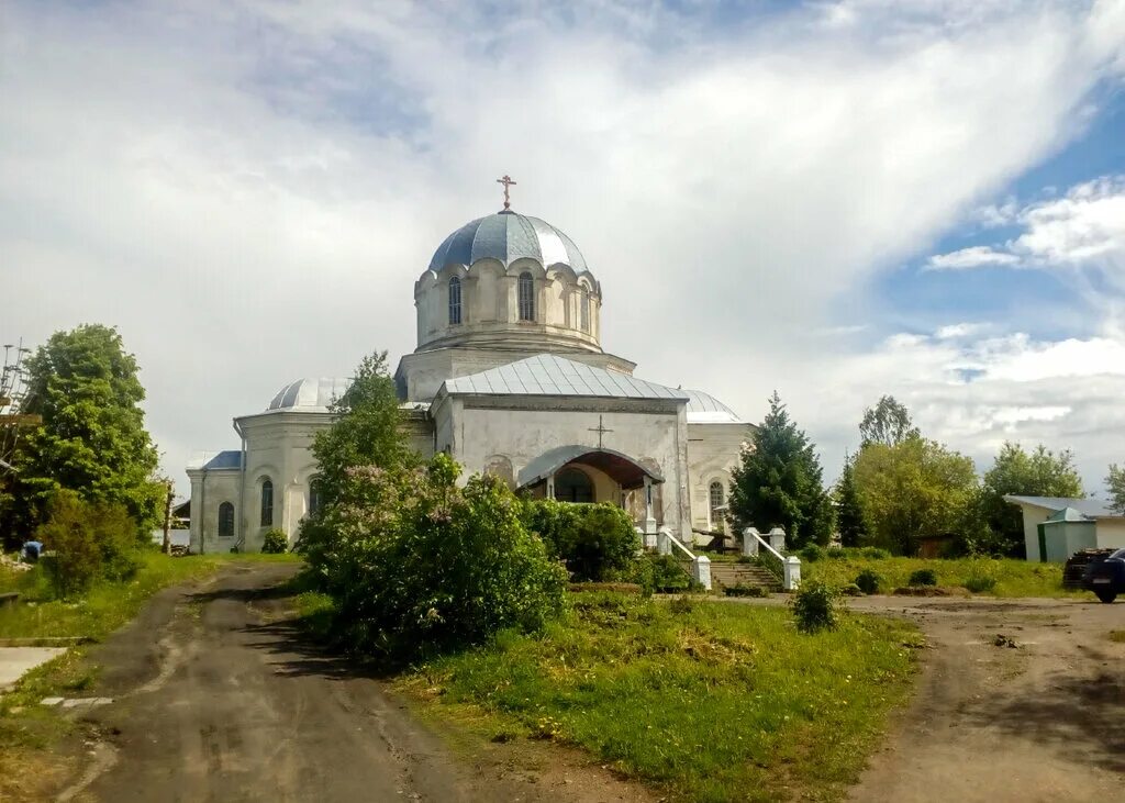 Церковь Казанской иконы Божией матери (Никольск). Казанская Церковь Никольск Вологодская область. Храм Казанской иконы Божией матери Никольск Вологодской. Храм в Никольске Вологодской области. Сайт никольска вологодская область