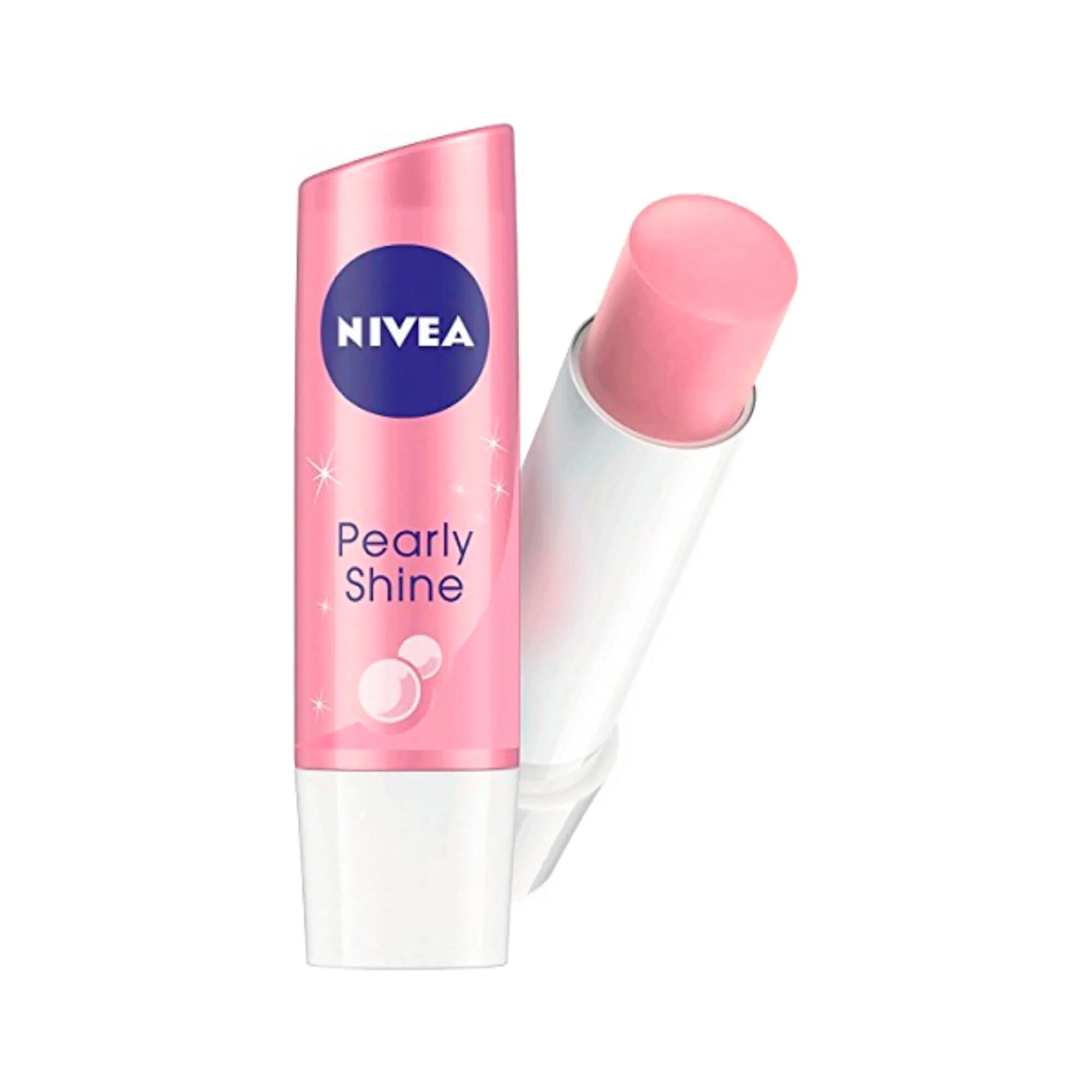 Nivea Pearly Shine бальзам для губ. Nivea Lip Balm. Набор Nivea Rose Care набор. Nivea Peach Shine бальзам для губ.
