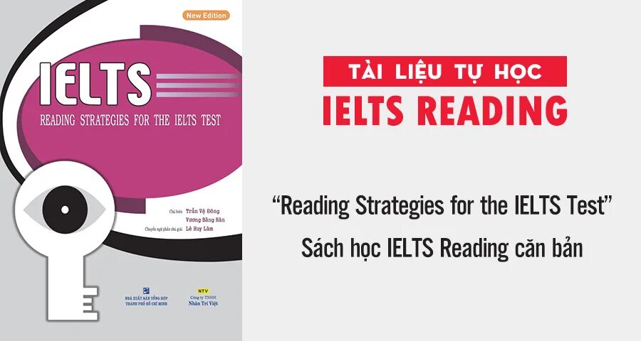 Reading test pdf. IELTS reading Strategies. IELTS reading Strategies for the IELTS Test pdf. Listening Strategies for the IELTS pdf. IELTS reading recent actual Tests pdf.