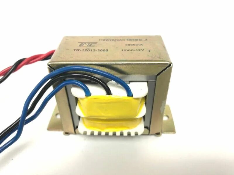 Трансформатор 220 12. Transformator 12v-0-12v. трансформатор 12в 0v 12v 0v. трансформатор 220v/24vac, 1,25a. трансформатор 220-240vac.