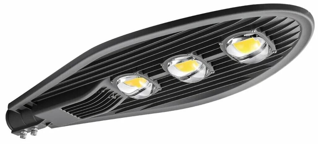 эра светильник уличный spp-5-150-5k-w ip65. светильник светодиодный уличный эра spp-5. светодиодный светильник spp 5. светильник светодиодный кобра 100 вт. светильник светодиодный уличный эра spp-5.