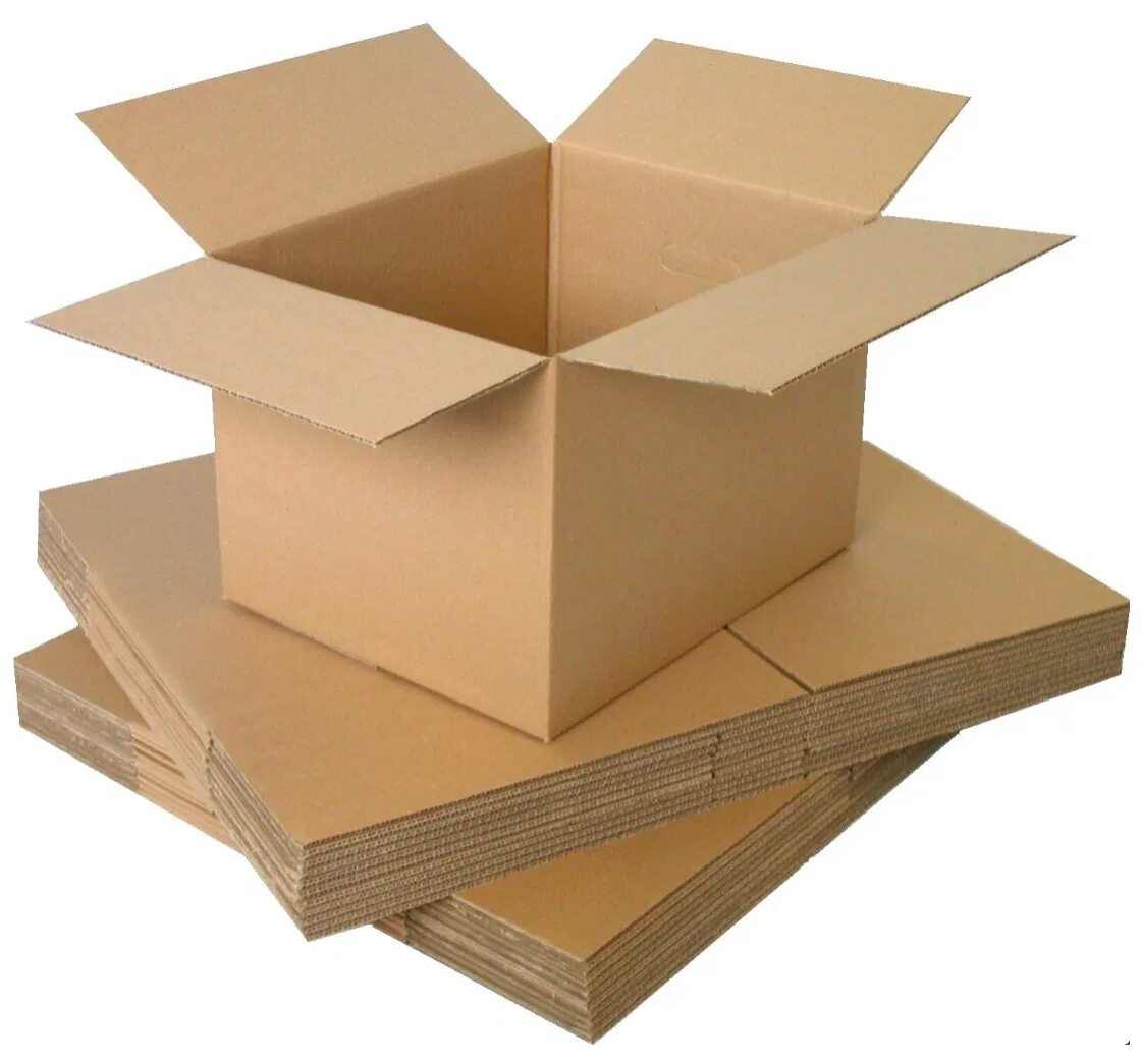 Футляр из картона. Про картонные. Brick paper diy. Про картонные. Коробки.