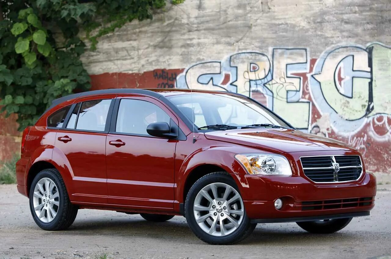 Dodge caliber 2007 srt. Додж калибер 2005. Caliber год. Dodge caliber 2008. Dodge caliber x5.