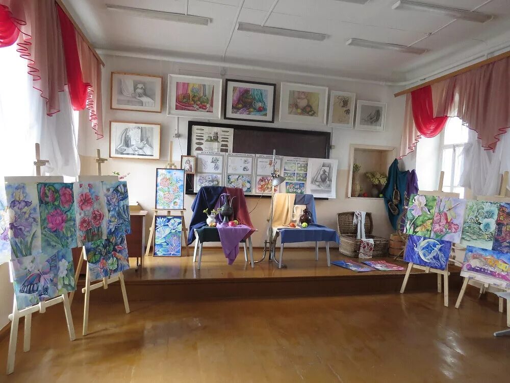 воронежская область школа искусств пгт каменка. школа искусств усмань. новоусманский район детская школа искусств. село пузево бутурлиновского района воронежской области. село красное бутурлиновский район школа.