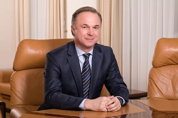 Chief operating officer. Структура управления операционным риском. Операционный директор банка. Операционный директор банка. Структура операционного отдела банка.