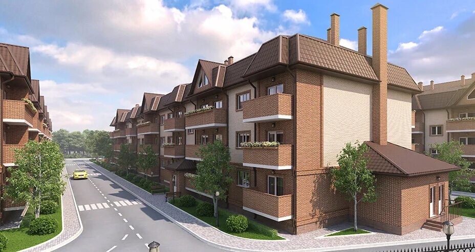 дарград тургеневское шоссе. аул новая адыгея краснодарский край. новая адыгея. аул новая адыгея краснодарский край. жк дарград новая адыгея тургеневское шоссе 33/ 2.