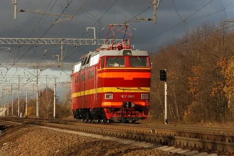 02 т