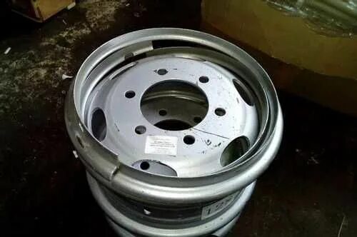 Диск колеса фотон 1041. Диски фотон 1069. Колесный диск asterro 1705 6x17. Колесные диски на фотон. Фотон 1051 диск колеса.