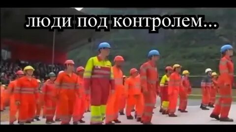 Открытие готардского тоннеля видео