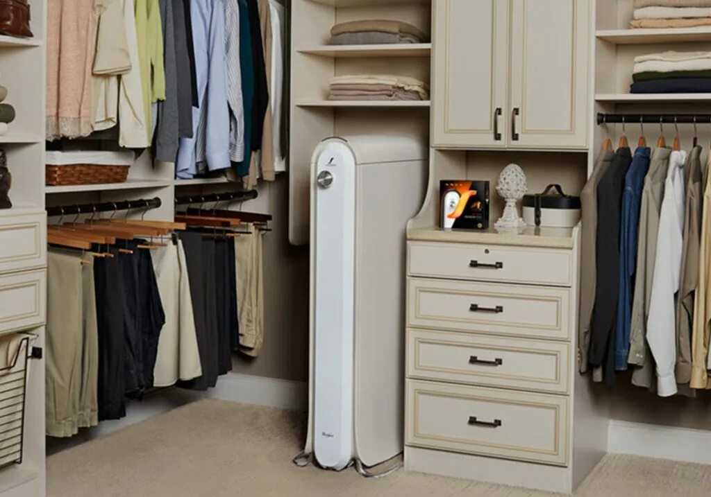 Паровой шкаф lg styler s3rerb. Сушильный шкаф самсунг. Сушильный шкаф лж. Паровой шкаф samsung hairdresser. Озоновый шкаф для сушки и дезинфекции.