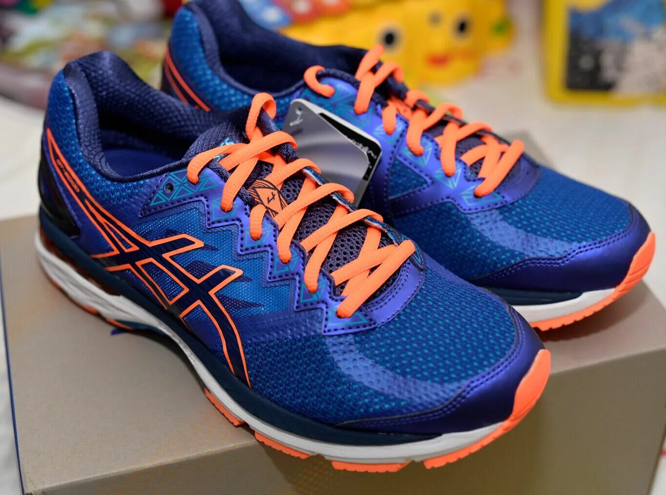 ASICS Gel gt 2000 9. Асикс гт201. Красофка мужской ASICS gt 2000. Асикс упкорт 4. Магазин asics в москве