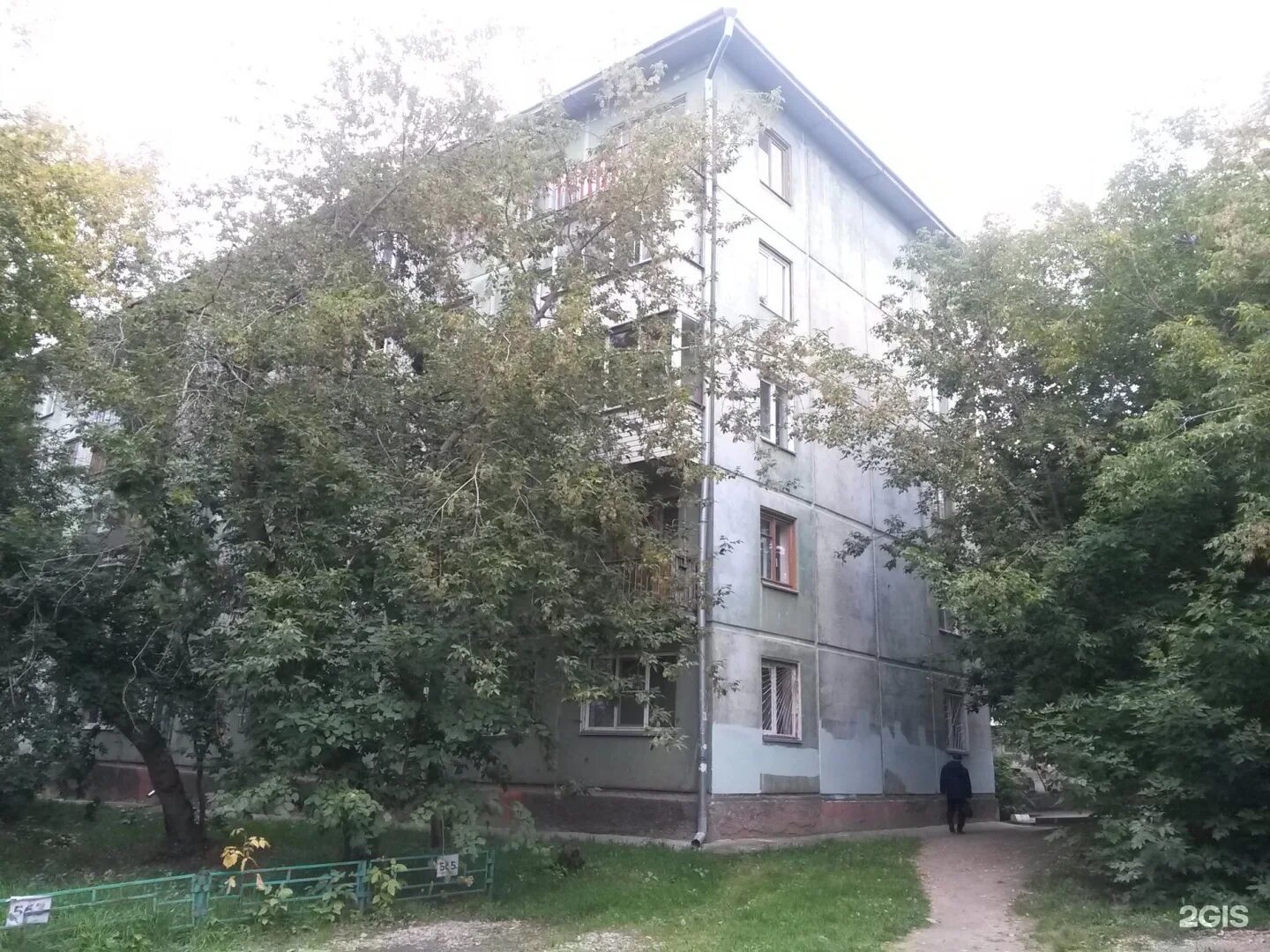 Димитрова 21 спб. Димитрова 3/2 краснодар. Улица димитрова воркута. Ул димитрова 13. Димитрова 8 воркута.