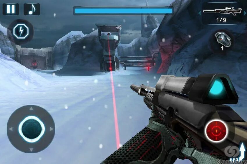 Игра под названием андроид. Nova 2 игра. nova шутер на андроид. космический шутер от первого лица. игра стрелялка в космосе.