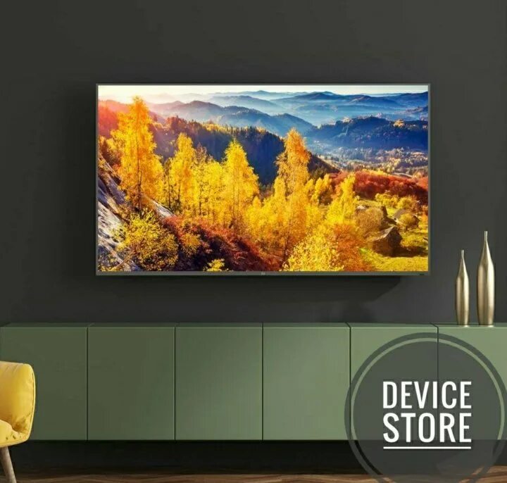 Телевизор es pro 55. Телевизор Xiaomi mi TV 4s 50 дюймов. Телевизор Xiaomi mi TV 4s 55. Телевизор Xiaomi 120 Герц. Xiaomi MITV-mssp1.