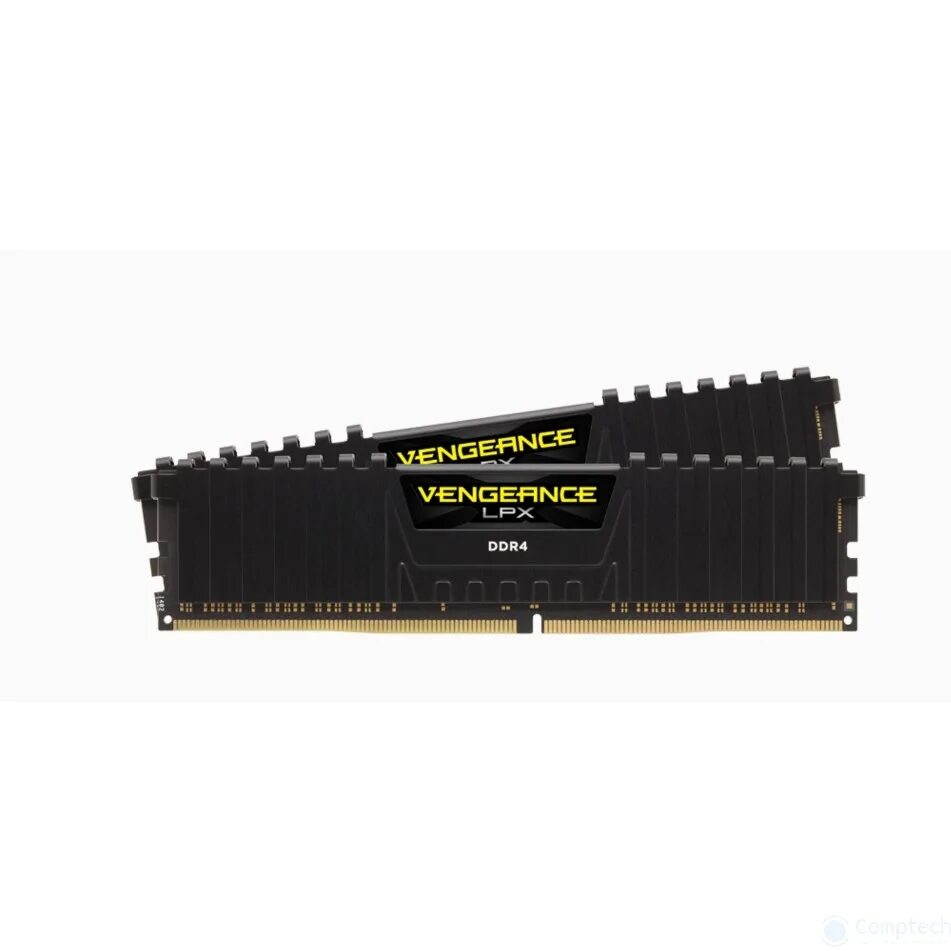 Corsair vengeance lpx ddr4 3200 мгц. Оперативная память ddr4 corsair vengeance 16 gb. ddr4 vengeance lpx 16gb 2x8gb 2666mhz. оперативная память corsair ddr4 16gb. corsair vengeance lpx ddr4 3600 dimm 16+16.