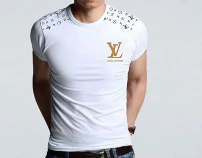 White my me