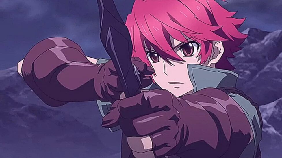 Аниме король магических стрел и ванадис тигр. Аниме король магических стрел и ванадис роланд. Магический стрелок 136. Безграничный маг 19 глава вк. Аниме король волшебных стрел и ванадис.