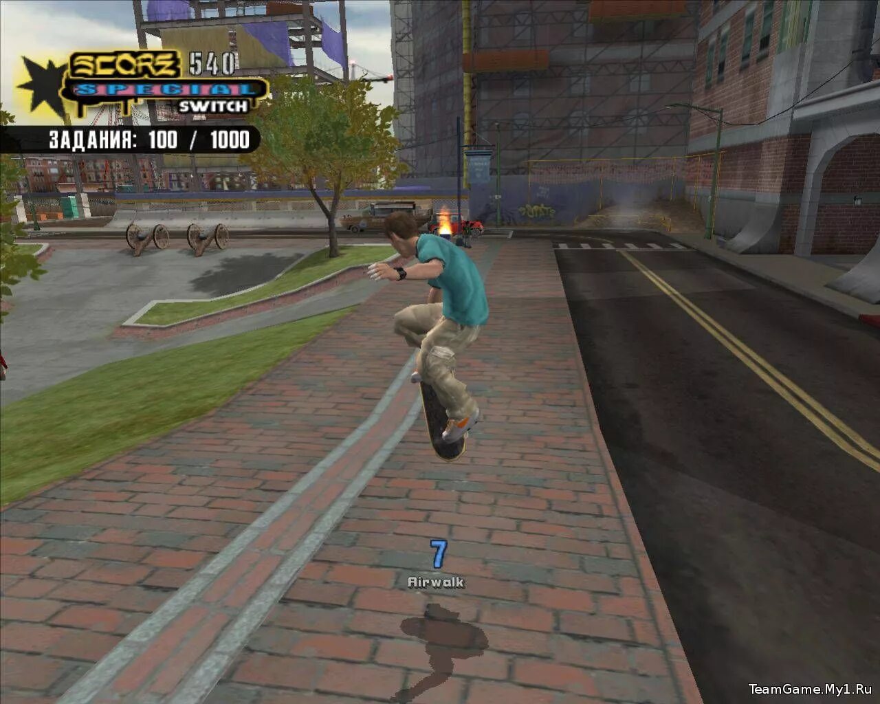 Tony hawk's underground 2. Thug 2. Tony hawk thug pro 2. Тони хоук 2. Thug 2.