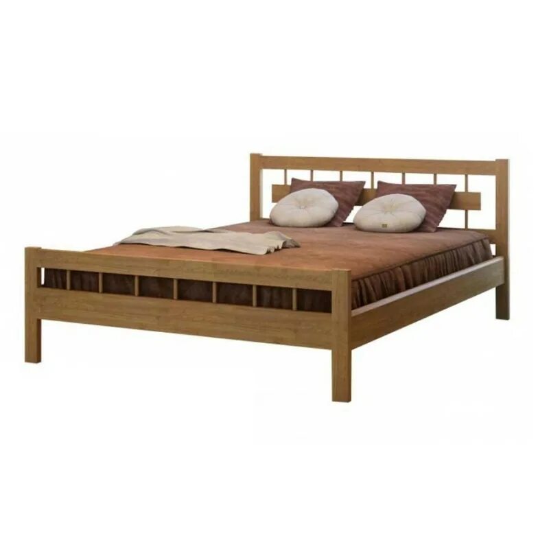 Купить деревянную кровать недорого. Кровать Сакура Боринское дерево. Кровать ikea 160 200 из массива сосны. Кровать икеа двуспальная деревянная 160 200.
