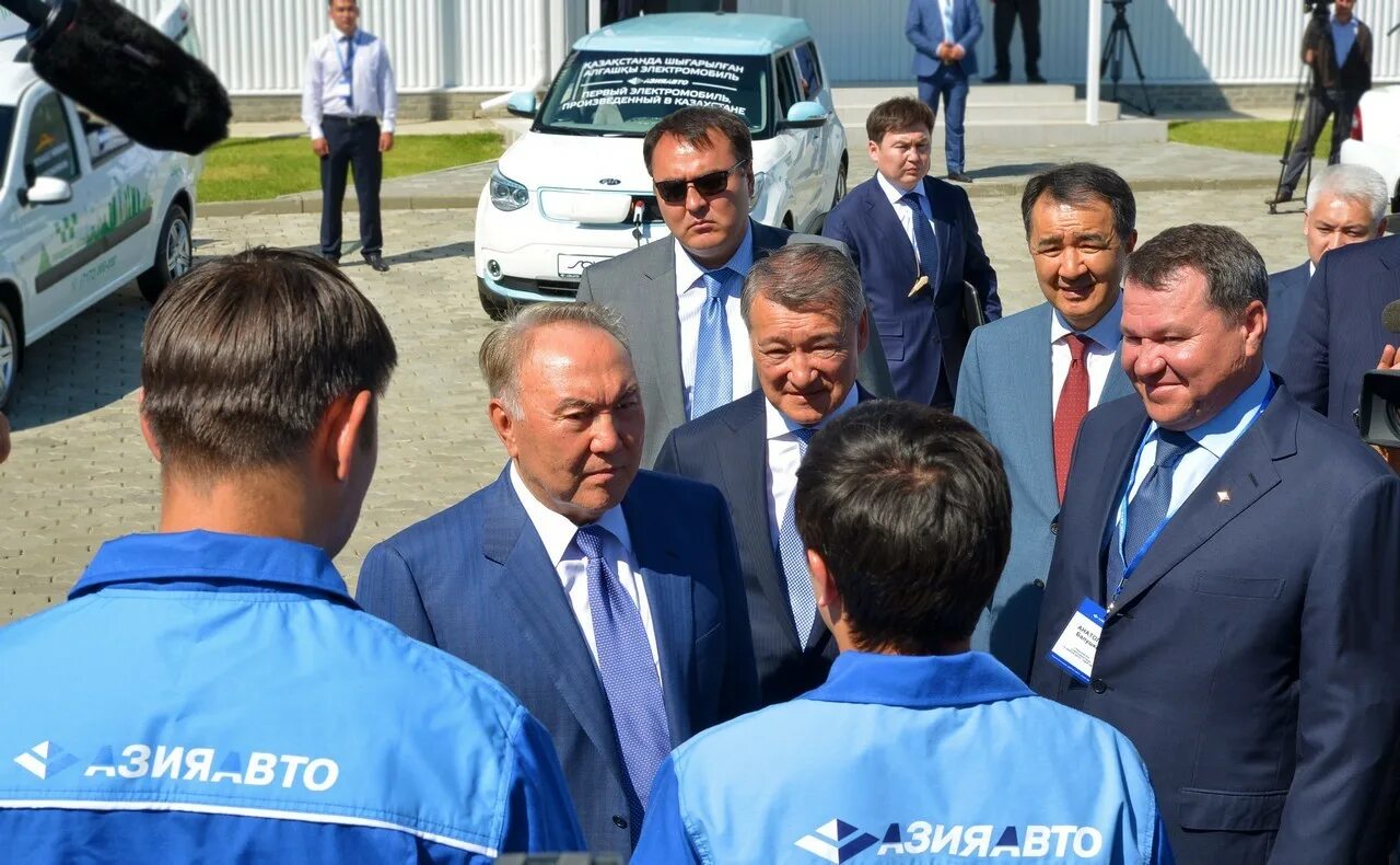 Asia auto. Завод Азия авто в Усть-Каменогорске. Азия авто Казахстан завод. Завод Азия авто в Усть-Каменогорске Skoda. Бипэк авто Азия авто.