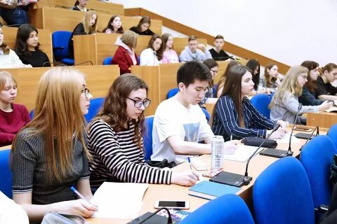 Владивосток университеты юридические