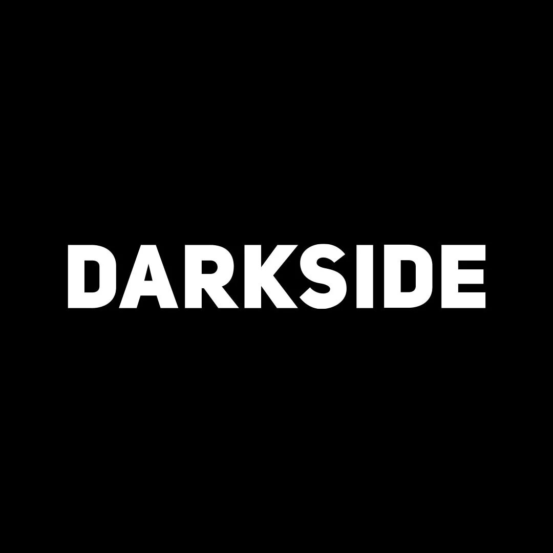 Darkside табак logo. Darkside Tobacco логотип. The Dark Side. Darkside Core табак логотип.