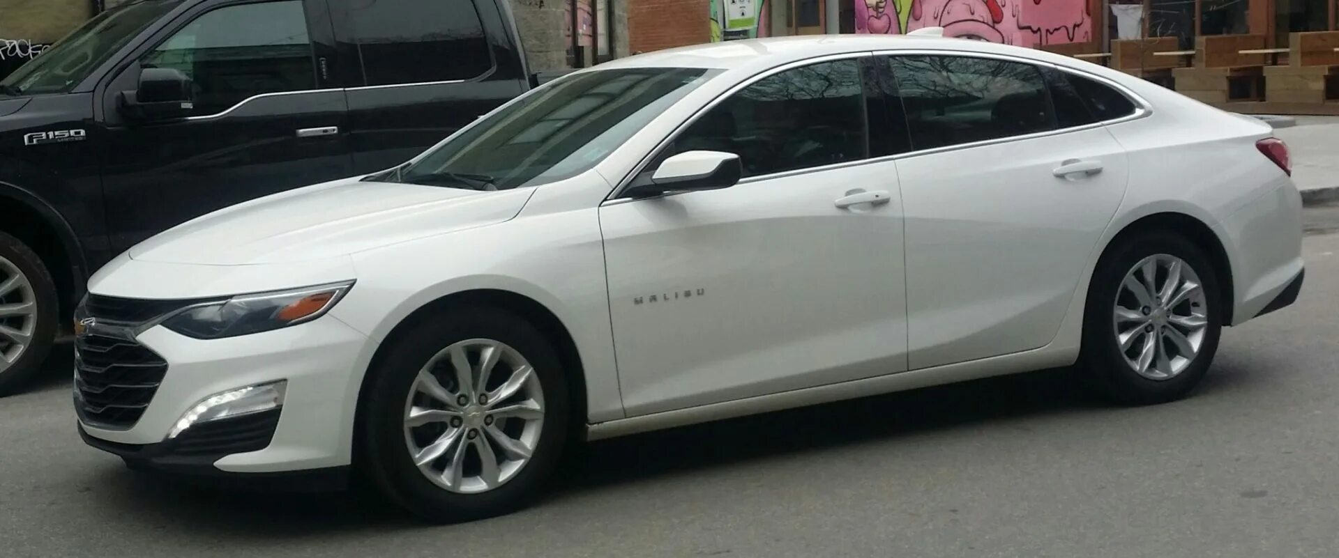 Шевроле Малибу 2019. Chevrolet Malibu XL. Malibu XL 2023. Chevrolet Malibu 2019 CVT.