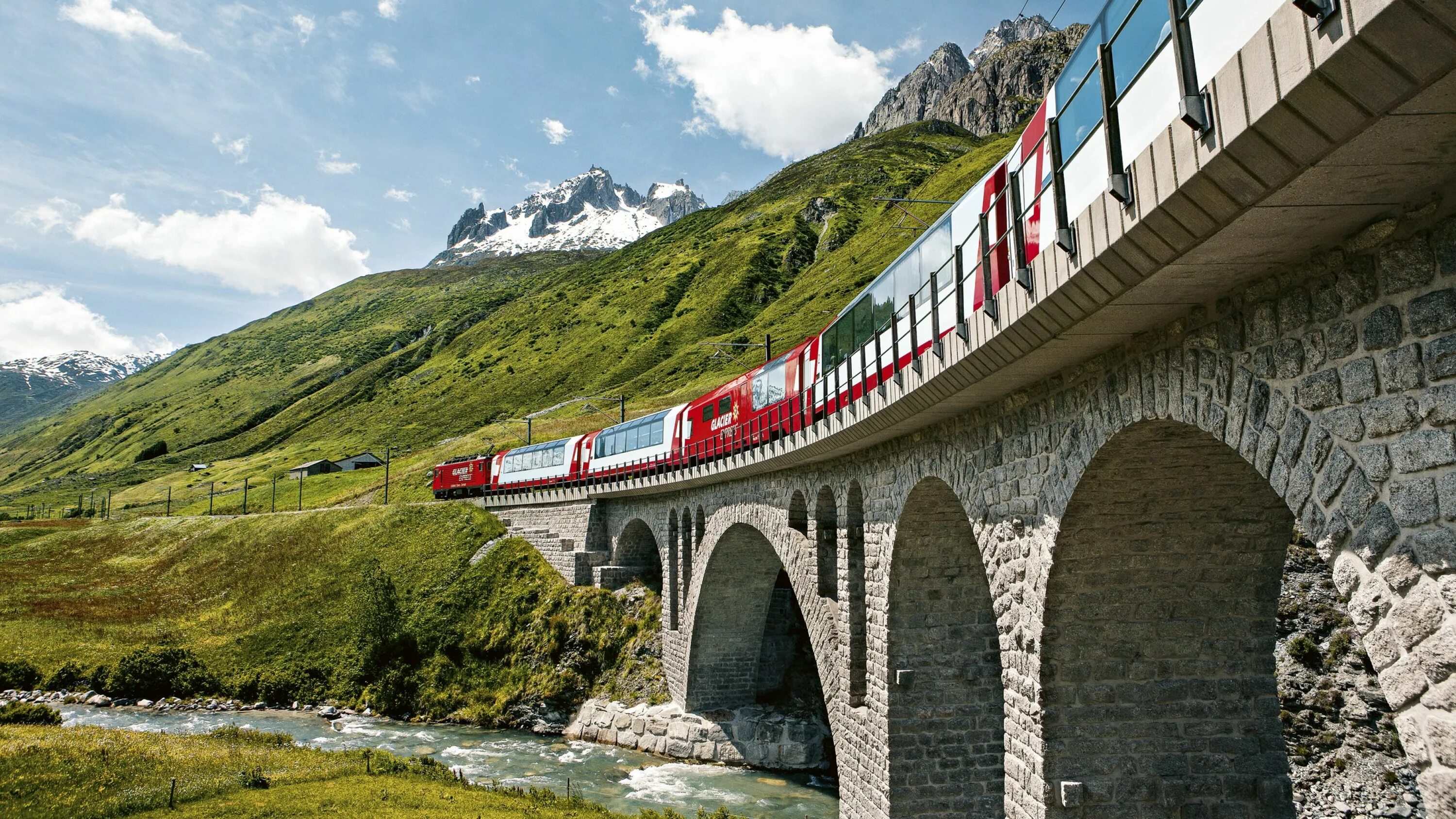 Ретийская железная дорога швейцария. Travel switzerland. Юнгфрау (железная дорога). Зизикон швейцария фото. Юнгфрау (железная дорога).
