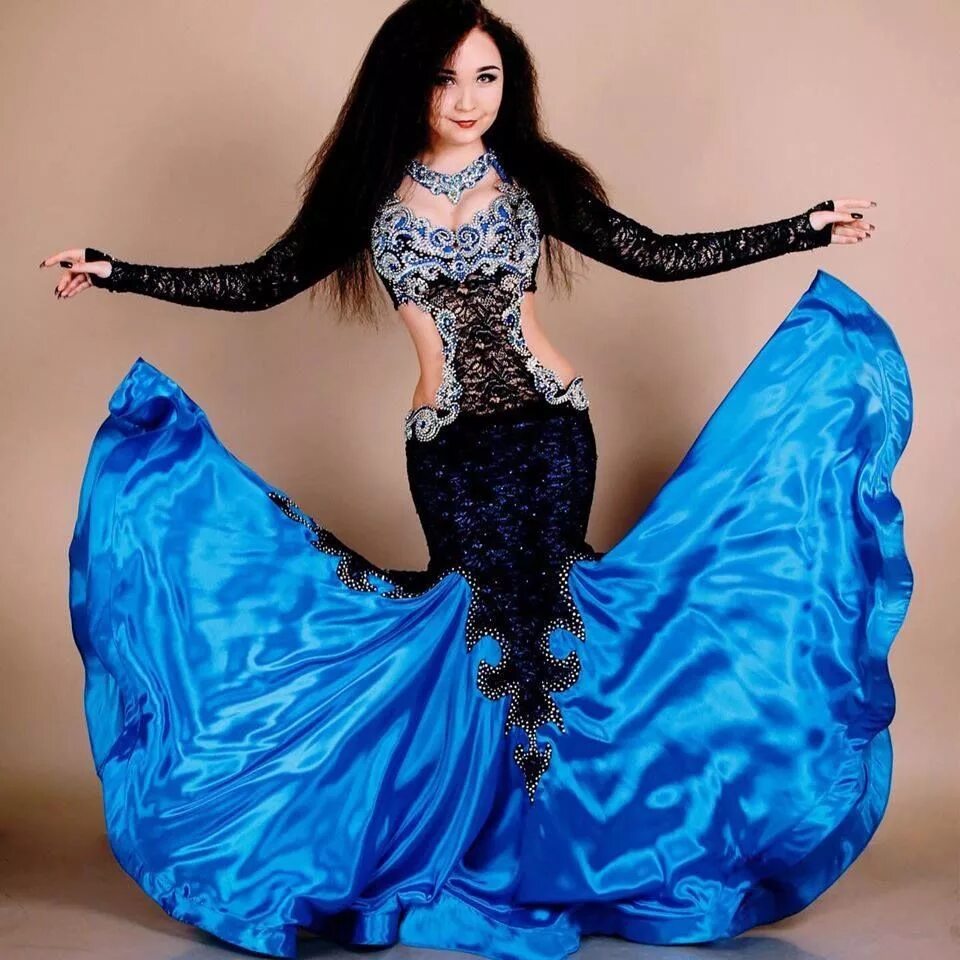 Arabcha raqs. Belly Dance черный костюм oriental. Костюмы беллиданс 2022. Восточный костюм для Межансе.