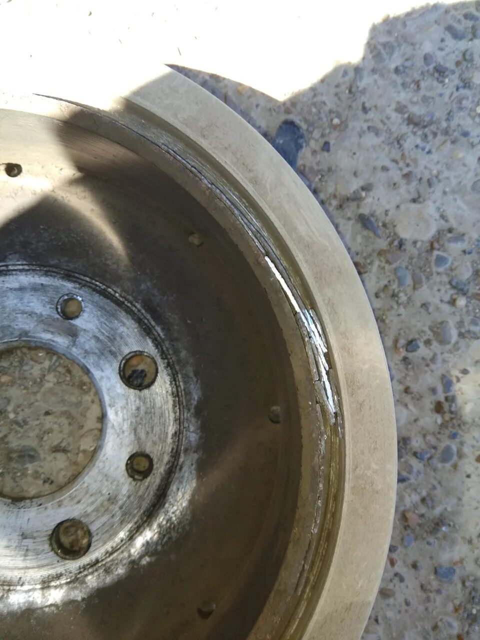 Тормозные диски датсун он до. Тормозные диски датсун он до. Диски тормозные передние 2112 атс. Тормоза дисковые задние на датсун ми до. Тормозные диски датсун он до.