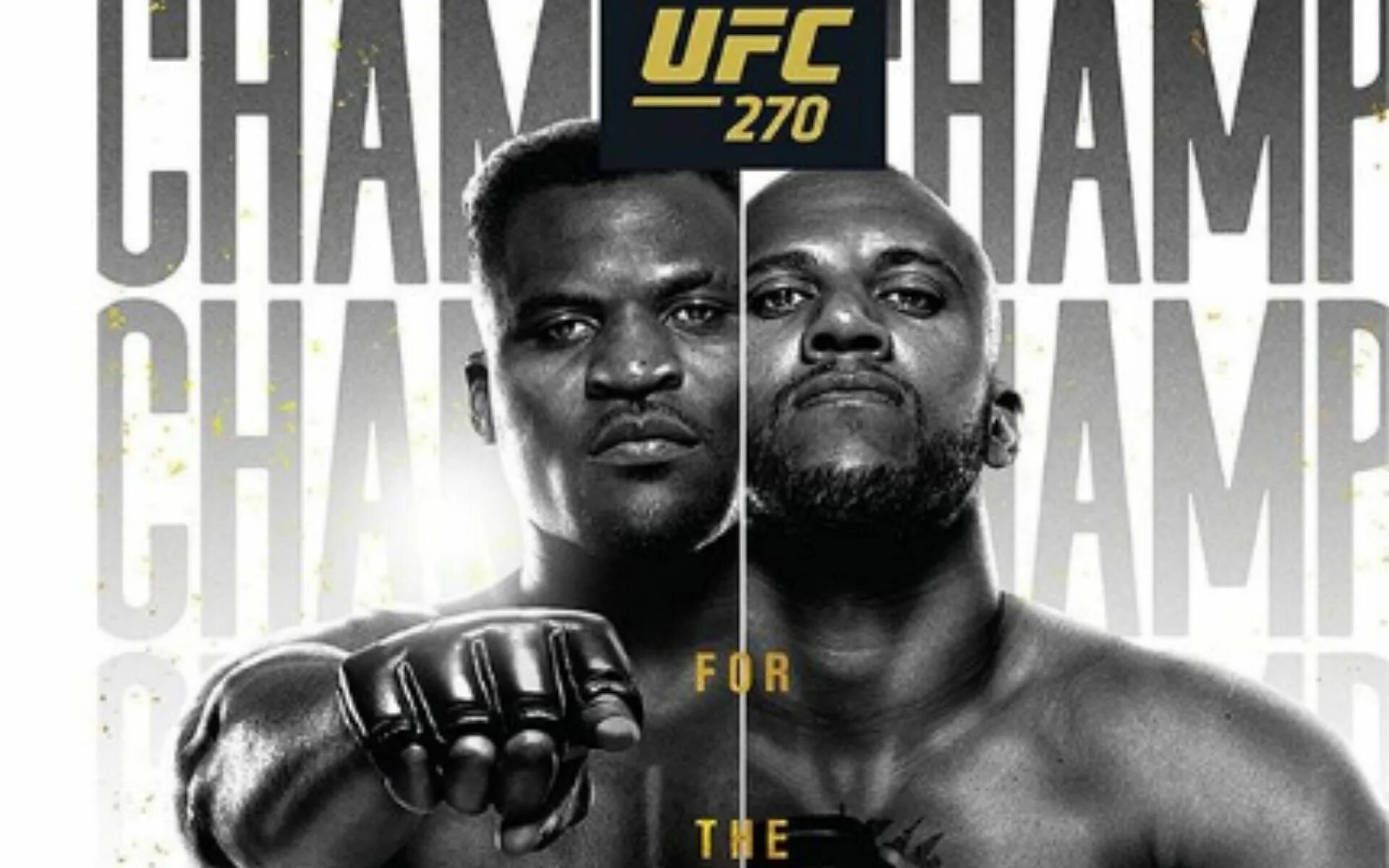 Ufc 28 сентября. Сирил ган против нгану. francis ngannou ufc. сирил ган ufc. постеры фрэнсиса нганну.