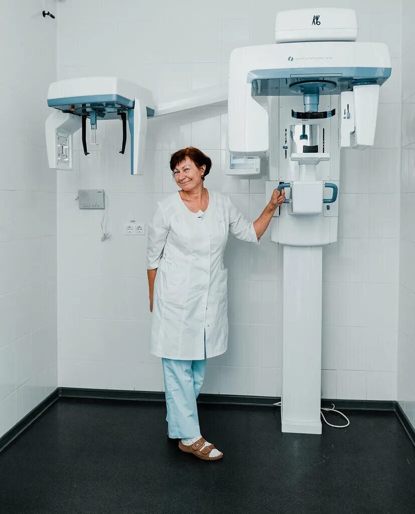 Denta ljuks, dental clinics, Russia, Revda, ulitsa Maksima Gorkogo, 15 - Yandex 