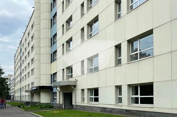 Москва ул правды 8 1. Москва, улица правды, 8к13. Ул правды 8 к 13. БЦ правды 8к13. Москва ул.правды, 8 к.13.