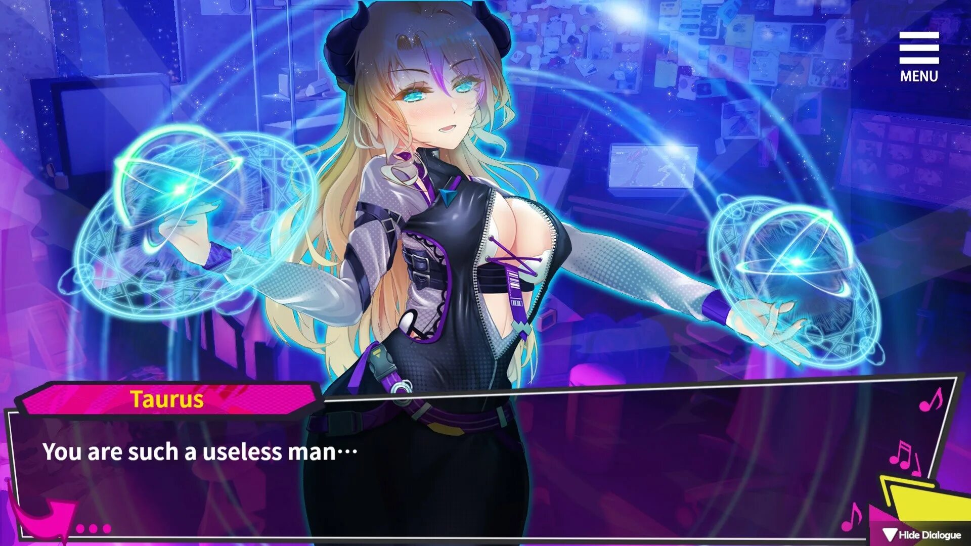 My newborn life in a harem хентай игра. My new born life in a harem читы. My new born life in a harem. My newborn life in a harem. My new born life in a harem.