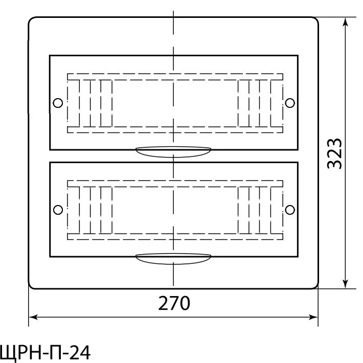 Бокс щрн 24. ЩРН-П-24 габариты. Schneider Electric ЩРВ-П-24. Щит распределительный IEK ЩРВ-П-24. Schneider Electric ЩРВ-П-24 2x12.