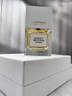 Will sweet