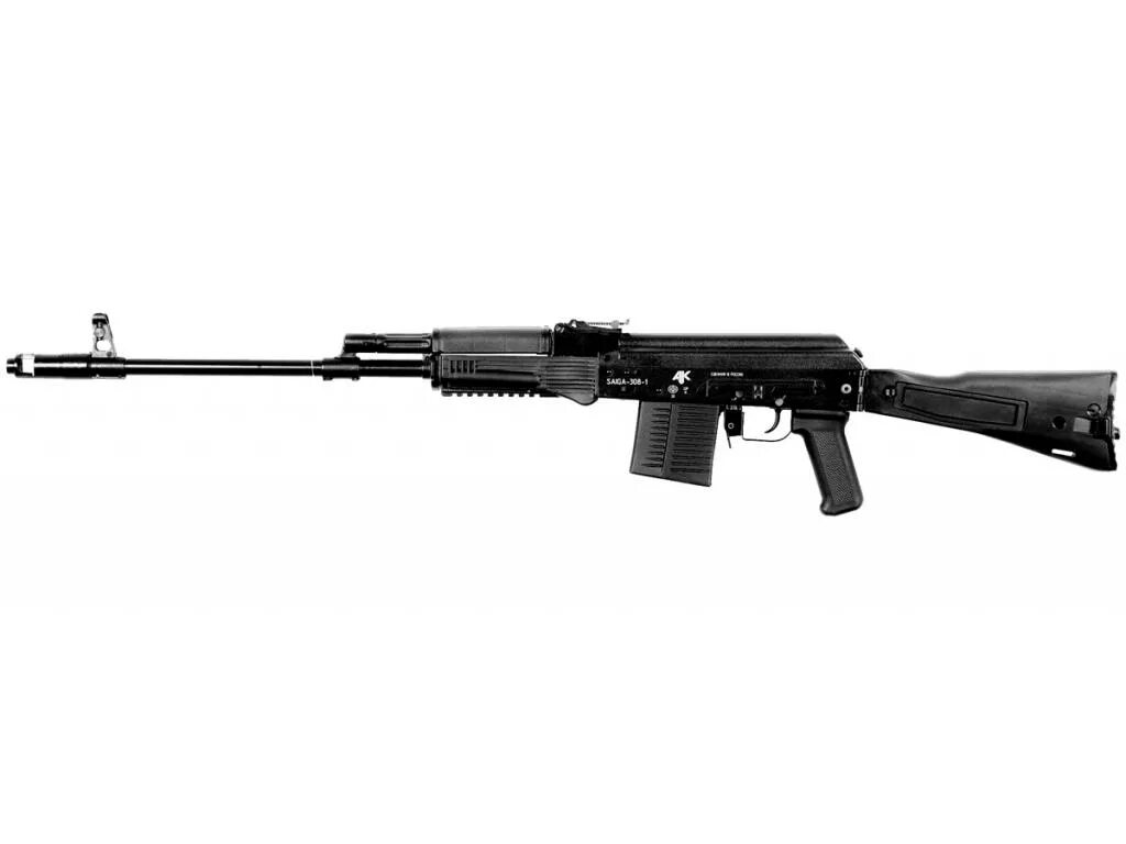 Бпз 308 sp 10. Патрон 308win бпз fmj 9,4 лак. 62. 26 62 51. Карабин сайга 308-1.
