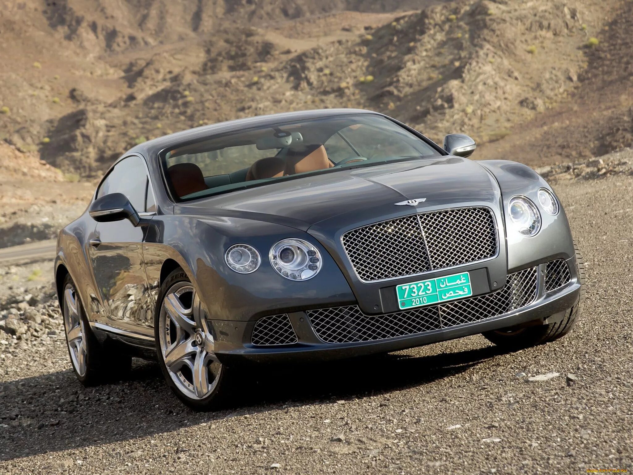 Бентли Континенталь gt 2011. Bentley Continental gt 2012. Bentley Continental gt 2. Бентли Континенталь 4 дверный. Машина покажи пожалуйста
