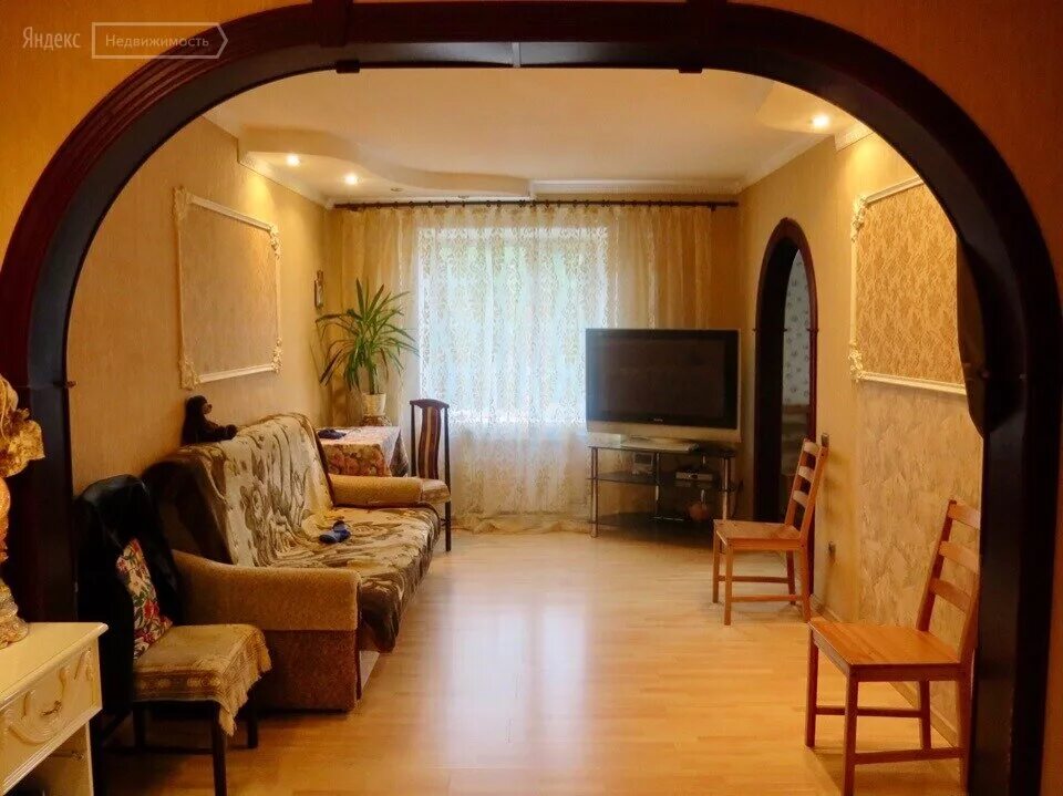 Тосно 2 песочная 46. Тосно квартиры от хозяев. Тосно блинникова 14. Сниму квартиру однокомнатную в ленобласти в форносово. Комната от собственника без посредников снять.