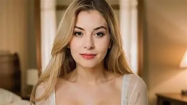 Sophia dry. Sophia urista. Sophia weber kai havertz. Sophia diamond огромная грудь. Sophia dry.