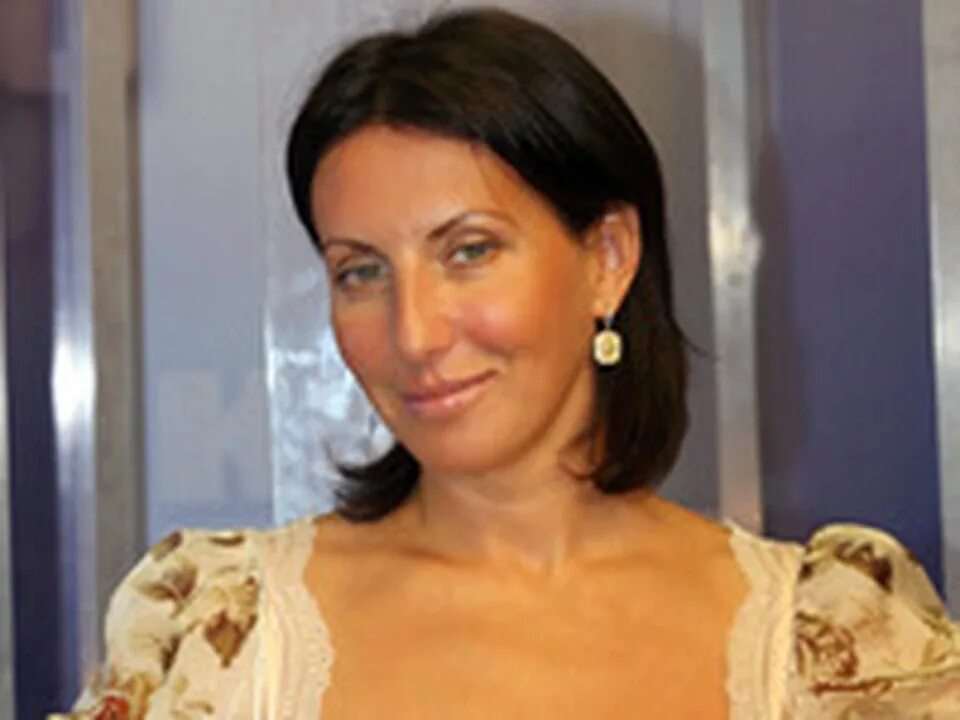 Сколько лет алику