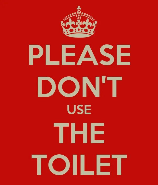 Please don t my. Don&#039;t feed the troll. плиз донт. please don&#039;t. плиз, донт фейки..