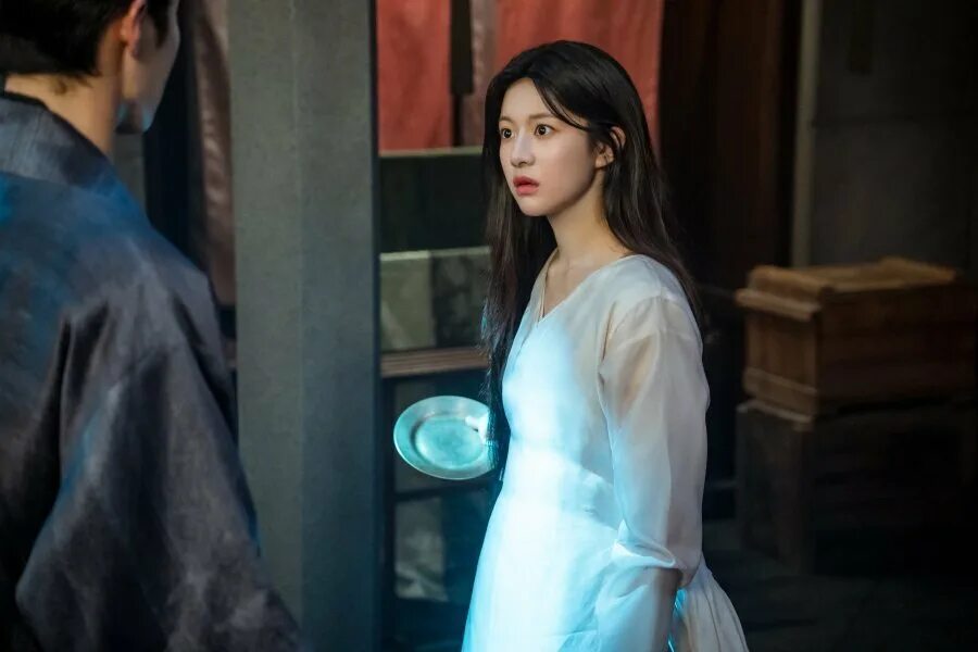 Алхимия душ дорама. Алхимия душ 2 дорама. Алхимия души свет и тень. Алхимия душ 2. Алхимия душ дорама.